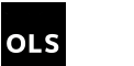 wanbishi OLS - Office Library System